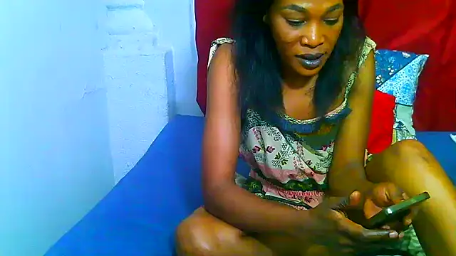 freaky naughty online show from 8, 2, 2026