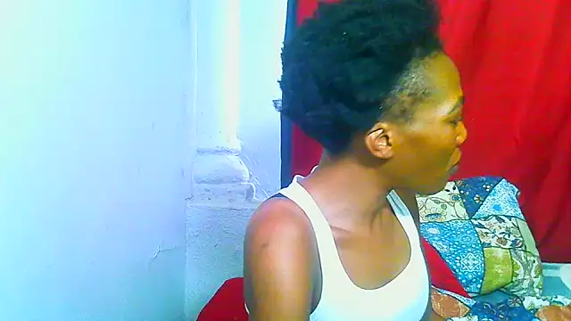 freaky naughty online show from 22, 2, 2026