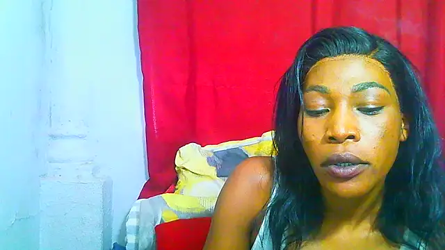 freaky naughty online show from 28, 3, 2026