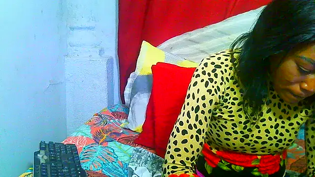 freaky naughty online show from 12, 4, 2026