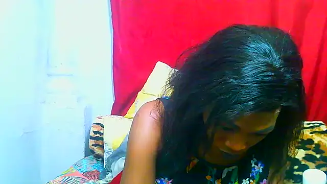 freaky naughty online show from 19, 4, 2026