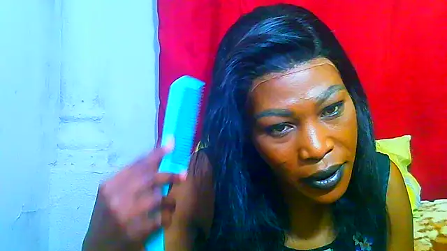 freaky naughty online show from 20, 4, 2026