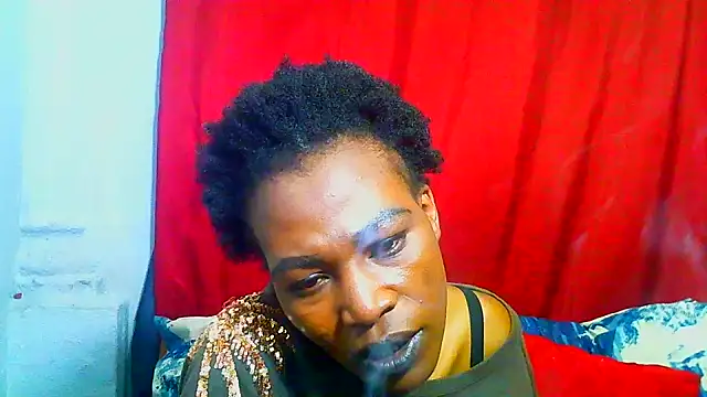 freaky naughty online show from 3, 6, 2026