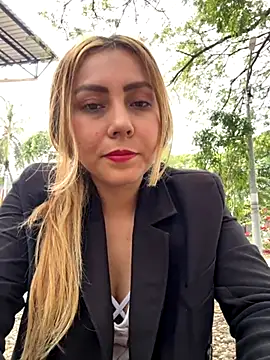 Brittanyrosexx online show from 2, 10, 2025