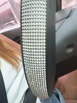Brittanyrosexx online show from 27, 6, 2026