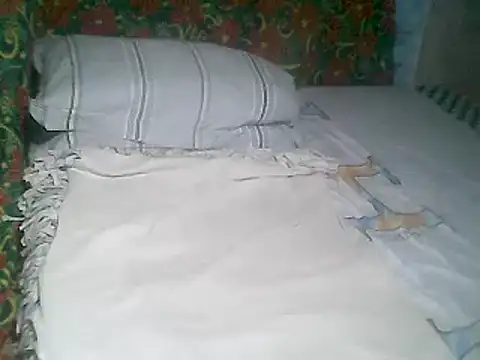 cutechubbyasian online show from 25, 2, 2025