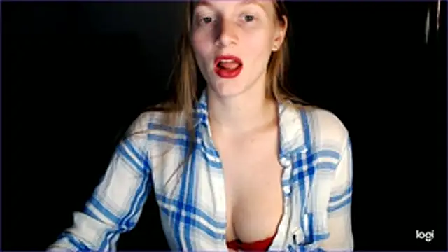 Shantidol online show from 5, 12, 2025