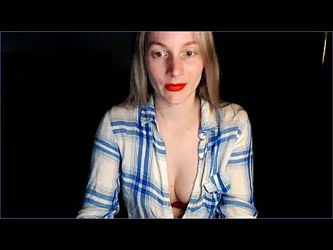 Shantidol online show from 8, 6, 2026