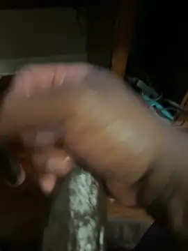 southerncomfort23 online show from 9, 2, 2025