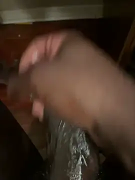 southerncomfort23 online show from 12, 2, 2025