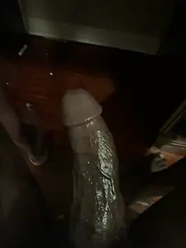 southerncomfort23 online show from 20, 2, 2025