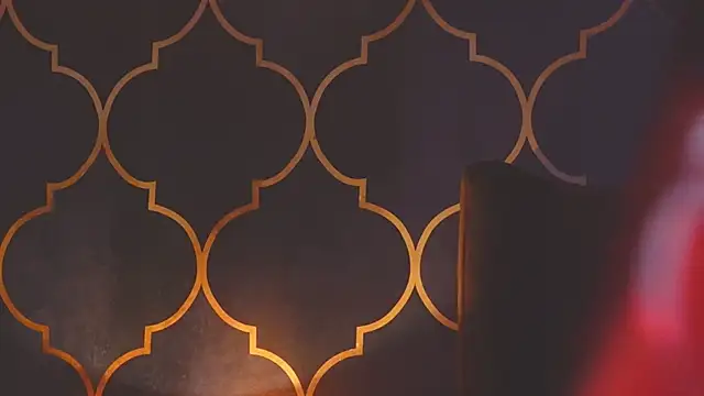 YaaraCollins online show from 18, 1, 2025