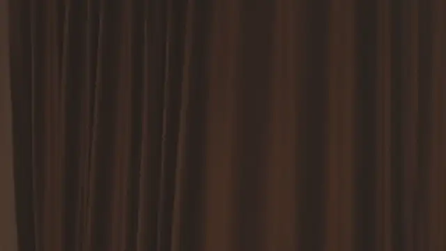 YaaraCollins online show from 11, 3, 2025