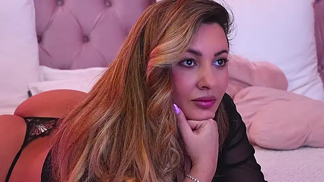 YaaraCollins online show from 13, 3, 2026