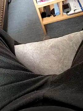 mexiko55 online show from 16, 1, 2026