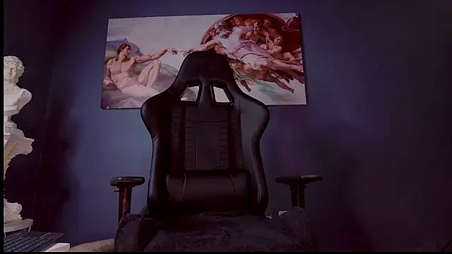 Snapshot of alessandro_duty chatting on 6, 1, 2026 alessandro duty online show from 6, 1, 2026