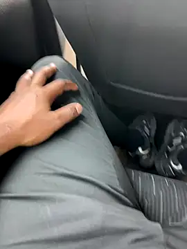 Snapshot of HairyChubbyStalion chatting on 9, 9, 2025 HairyChubbyStalion online show from 9, 9, 2025