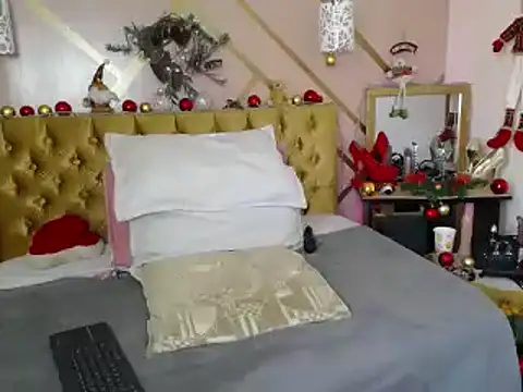 Snapshot of dove_mature chatting on 21, 12, 2024 dove mature online show from 21, 12, 2024