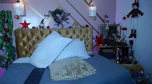 Snapshot of dove_mature chatting on 31, 12, 2024 dove mature online show from 31, 12, 2024