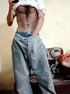 Snapshot of IndianHunkXX chatting on 15, 2, 2025 IndianHunkXX online show from 15, 2, 2025