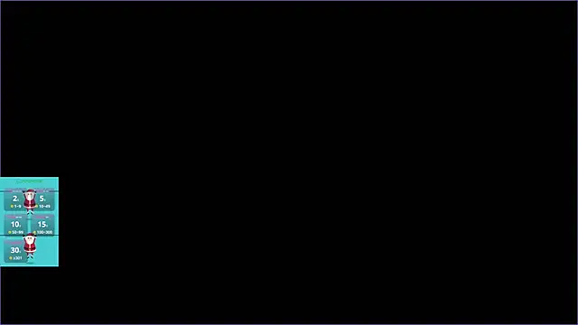 Snapshot of succubus chatting on 4, 1, 2025 succubus online show from 4, 1, 2025