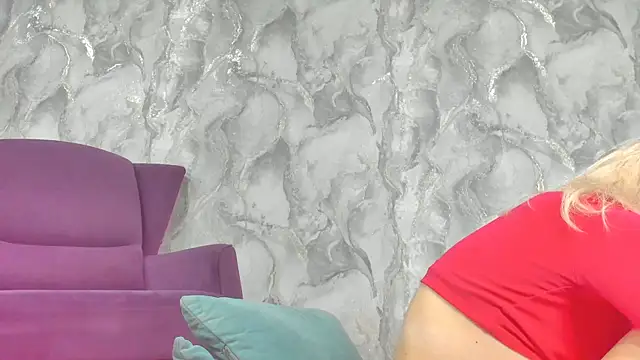 Snapshot of succubus chatting on 28, 10, 2025 succubus online show from 28, 10, 2025