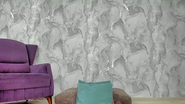 Snapshot of succubus chatting on 12, 11, 2025 succubus online show from 12, 11, 2025