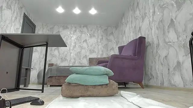 succubus online show from 3, 12, 2025