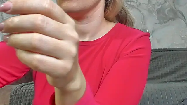 succubus online show from 13, 1, 2026