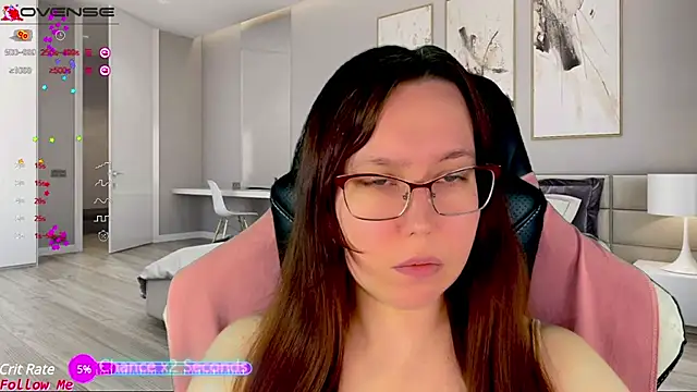 Victoria Romans online show from 15, 12, 2024