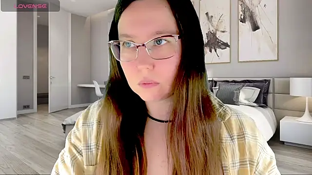 Snapshot of Victoria_Romans chatting on 15, 2, 2026 Victoria Romans online show from 15, 2, 2026