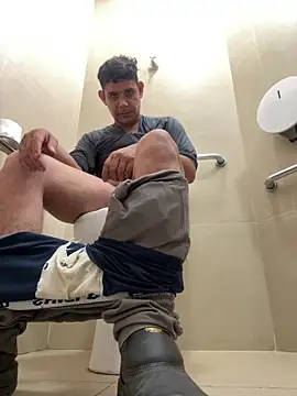 Snapshot of winalfa chatting on 6, 2, 2026 winalfa online show from 6, 2, 2026