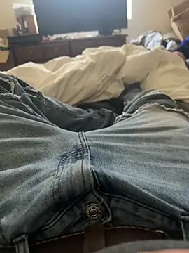 Snapshot of cumgitsumdic chatting on 28, 1, 2025 cumgitsumdic online show from 28, 1, 2025