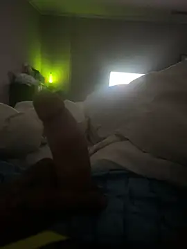 Snapshot of cumgitsumdic chatting on 27, 2, 2025 cumgitsumdic online show from 27, 2, 2025