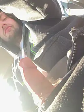 Snapshot of cumgitsumdic chatting on 27, 2, 2025 cumgitsumdic online show from 27, 2, 2025