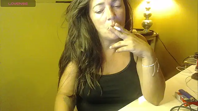 Snapshot of cloe85nl chatting on 18, 7, 2026 cloe85nl online show from 18, 7, 2026