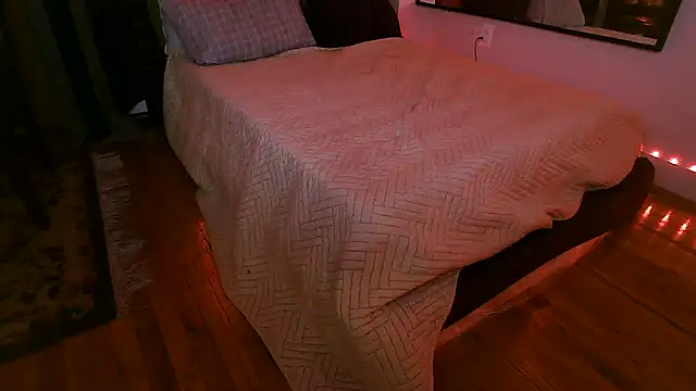 Snapshot of RicanAngel@xh chatting on 7, 1, 2025 RicanAngelxh online show from 7, 1, 2025