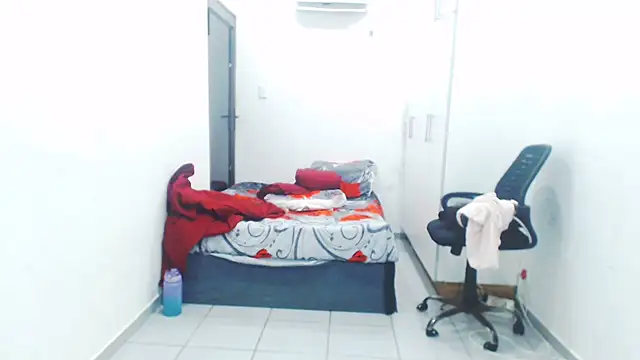 Samantha69x online show from 15, 12, 2024