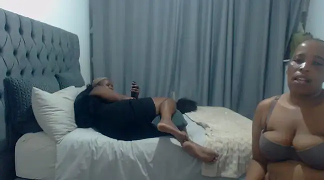 Samantha69x online show from 19, 3, 2025