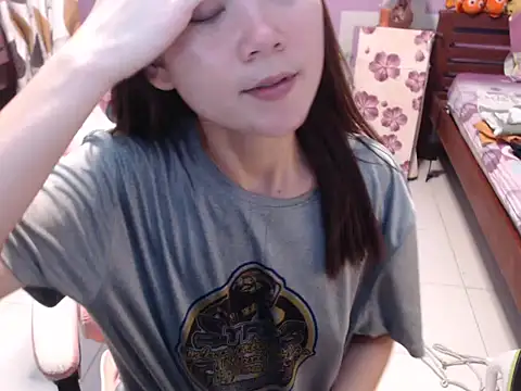 Sweety Aria online show from 29, 12, 2024