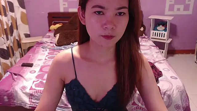 Sweety Aria online show from 18, 2, 2026