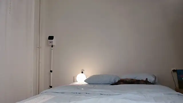 Milky   Way online show from 26, 12, 2024