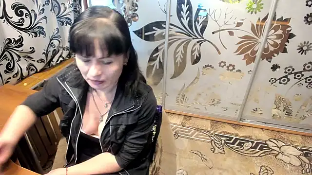 EVILENSA online show from 5, 3, 2026