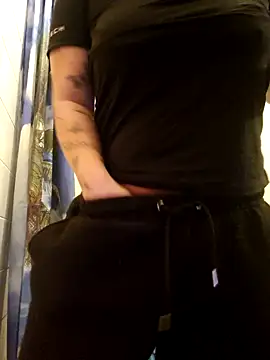 Cutegirlforyou online show from 5, 12, 2024