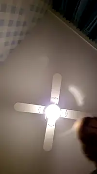 Cutegirlforyou online show from 15, 12, 2024