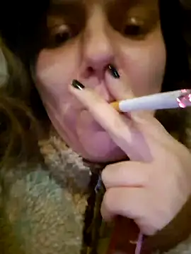 Cutegirlforyou online show from 13, 1, 2025