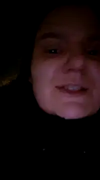 Cutegirlforyou online show from 22, 1, 2025