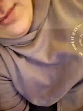 Cutegirlforyou online show from 23, 1, 2025