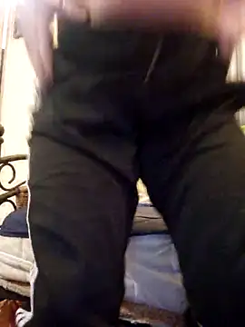 Cutegirlforyou online show from 18, 2, 2025