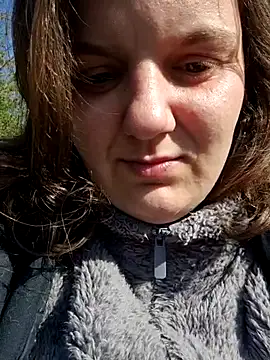 Cutegirlforyou online show from 17, 3, 2025